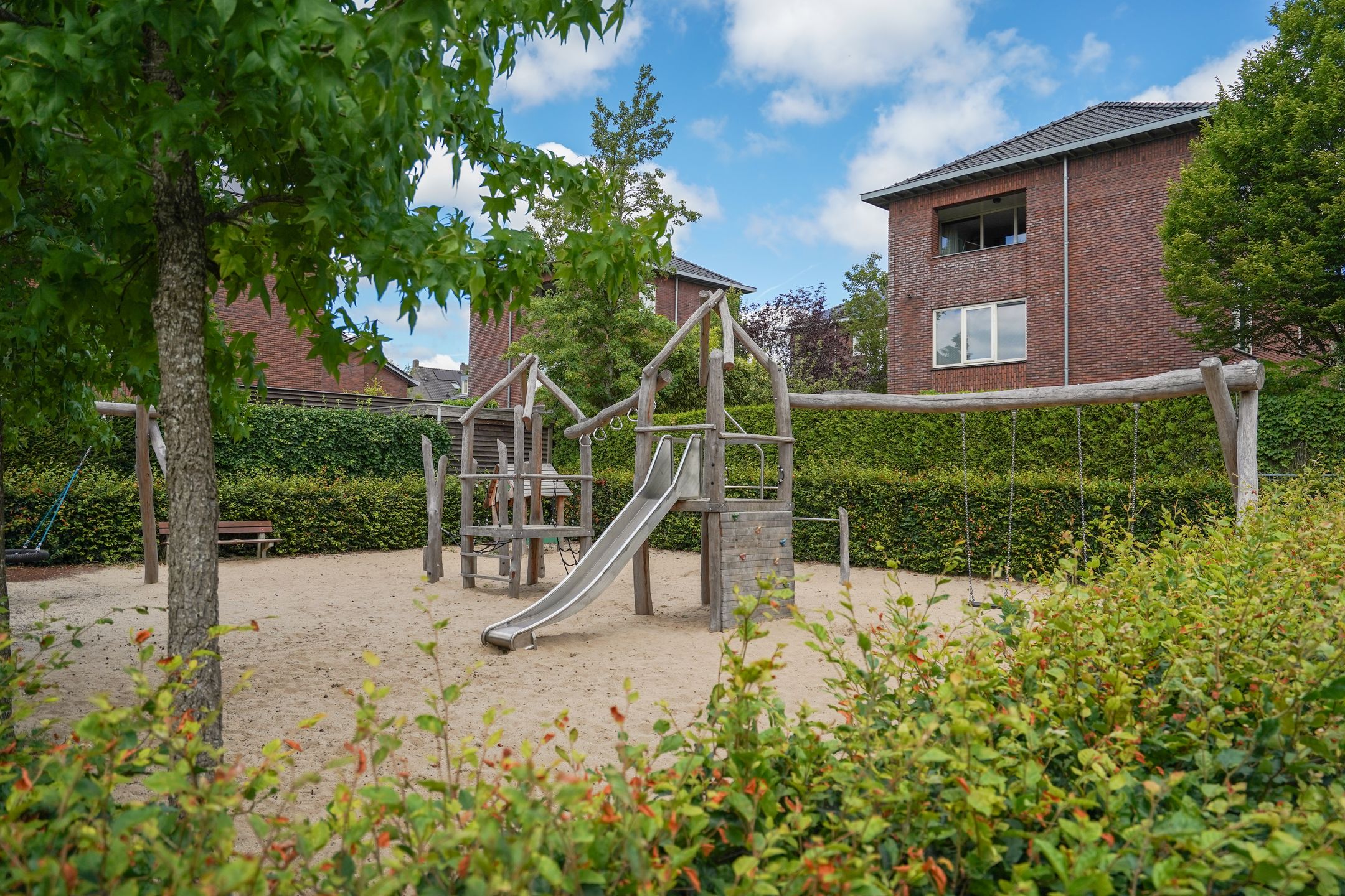 Foto 48 van Spanjaardstraat 1