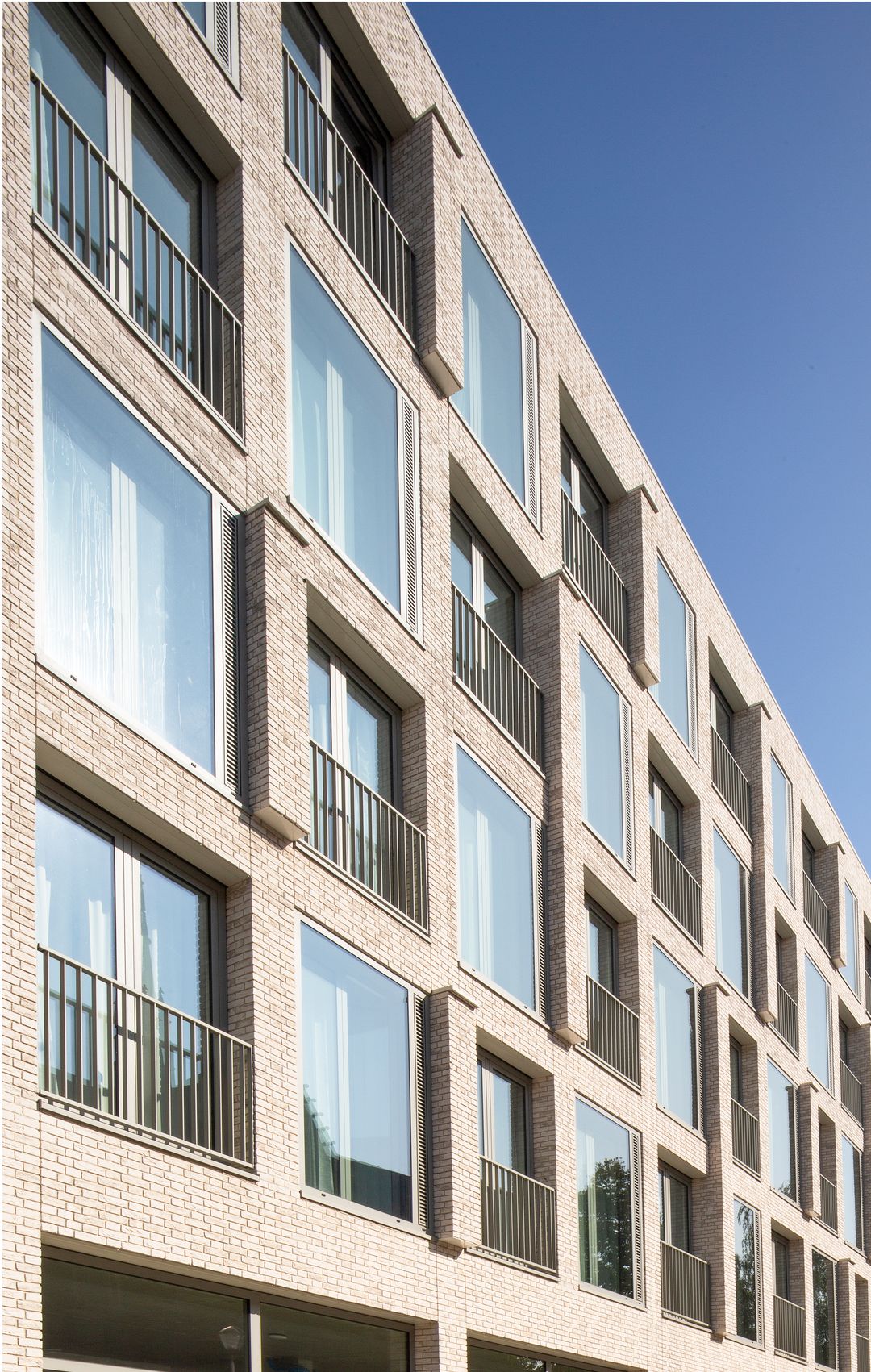 Foto 1 van Panhuijsenpad 11