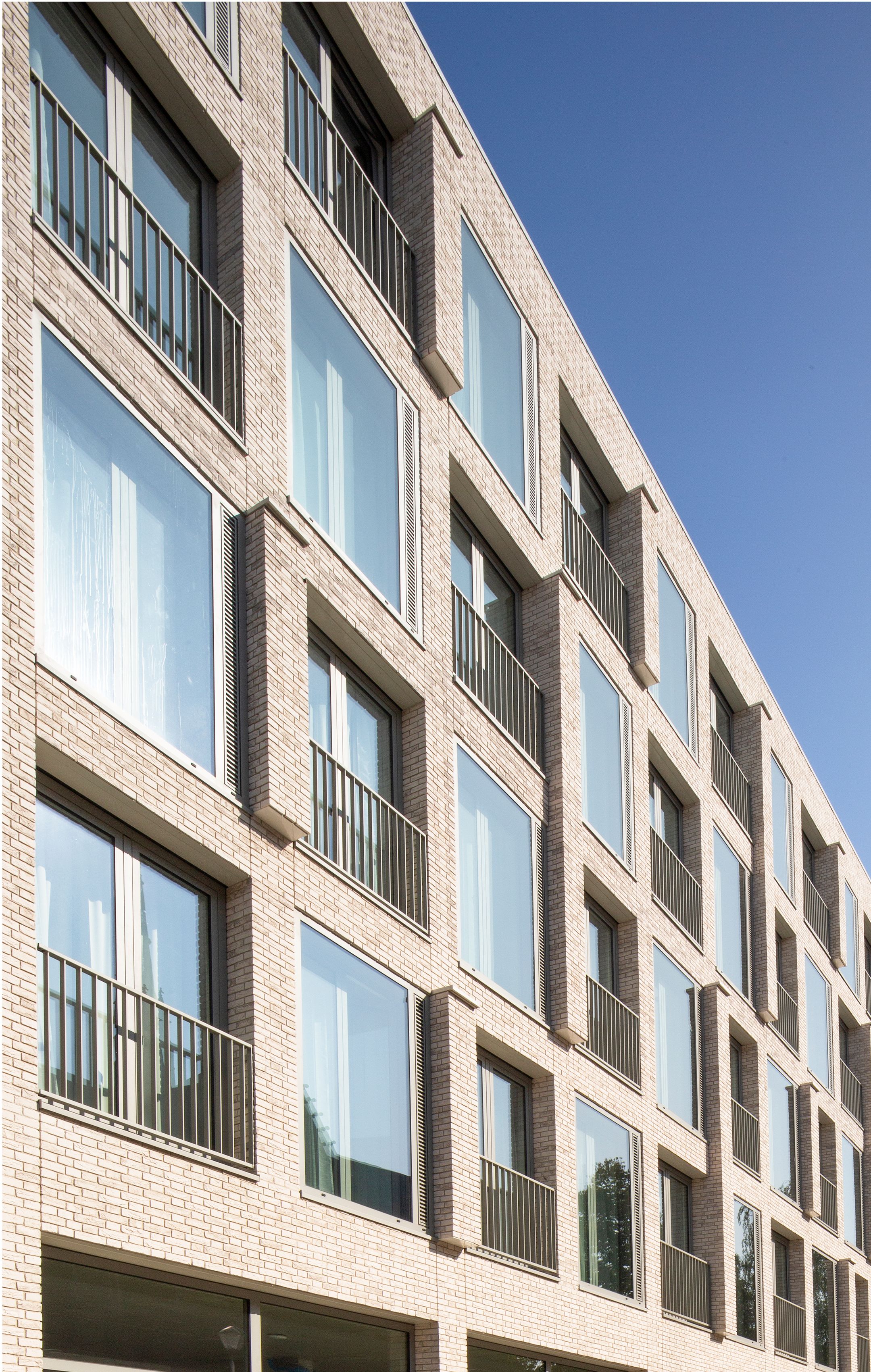 Panhuijsenpad, 11, Tilburg, 5038CV, Noord-Brabant, Nederland 11 