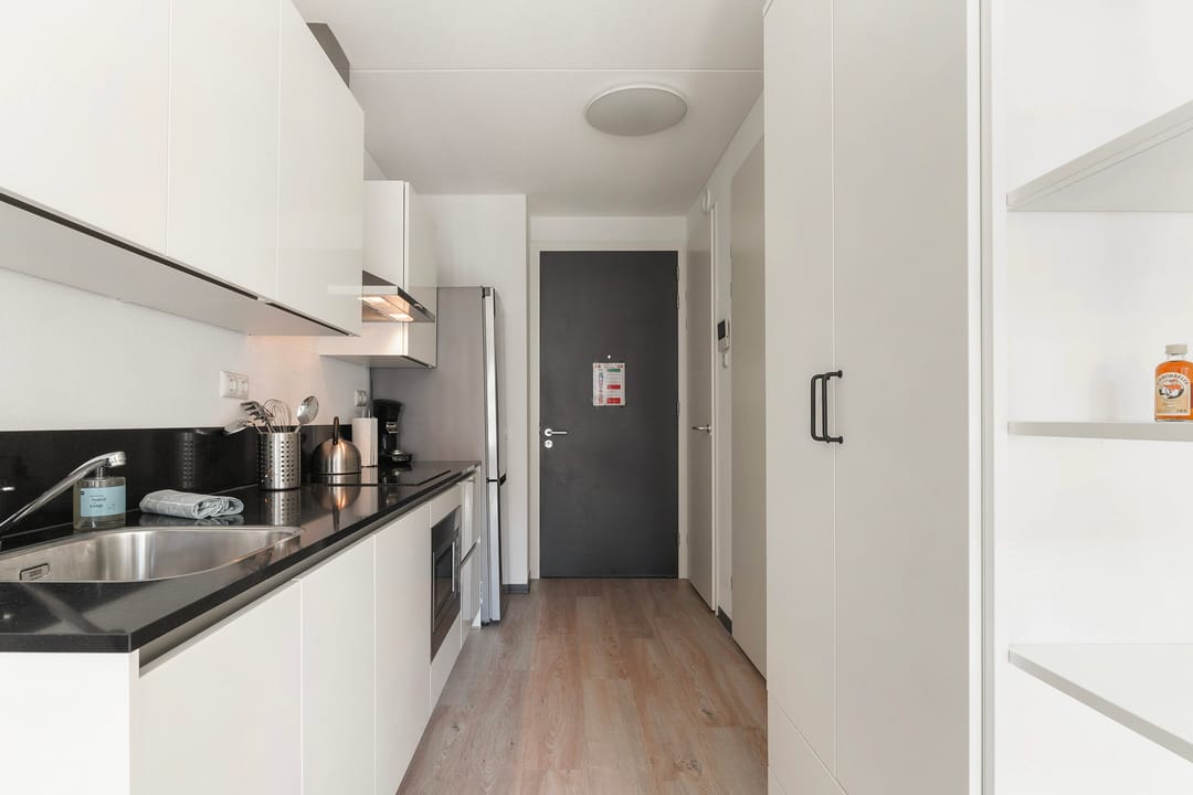 Foto 11 van Panhuijsenpad 11