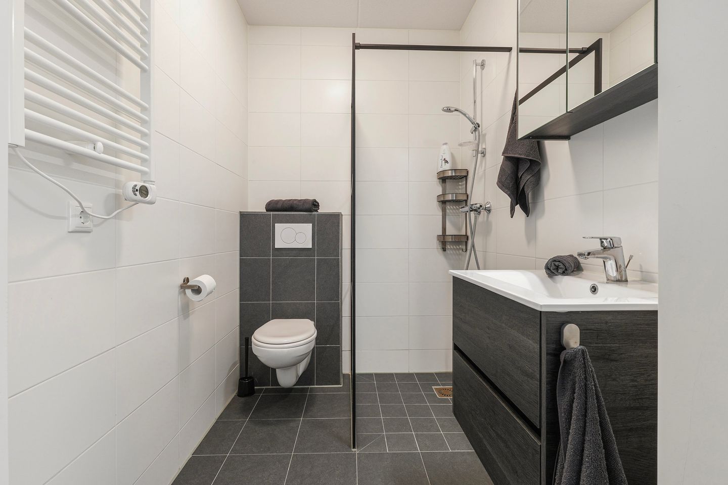 Foto 14 van Panhuijsenpad 11