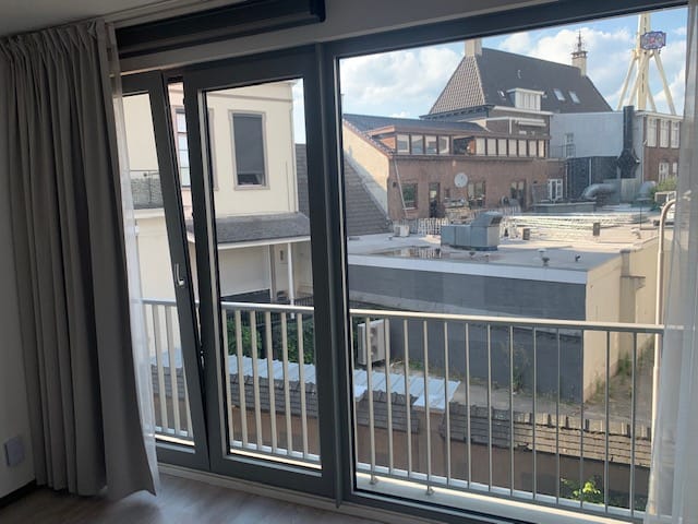 Foto 17 van Panhuijsenpad 11