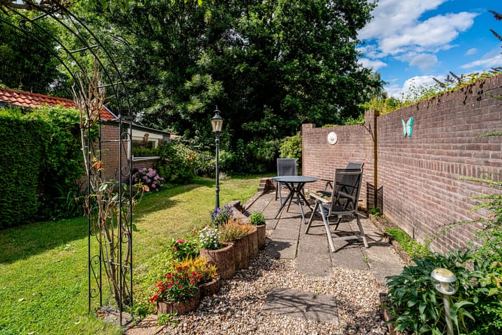 Foto 3 van Molenstraat 8