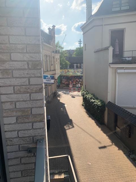 Foto 20 van Panhuijsenpad 11