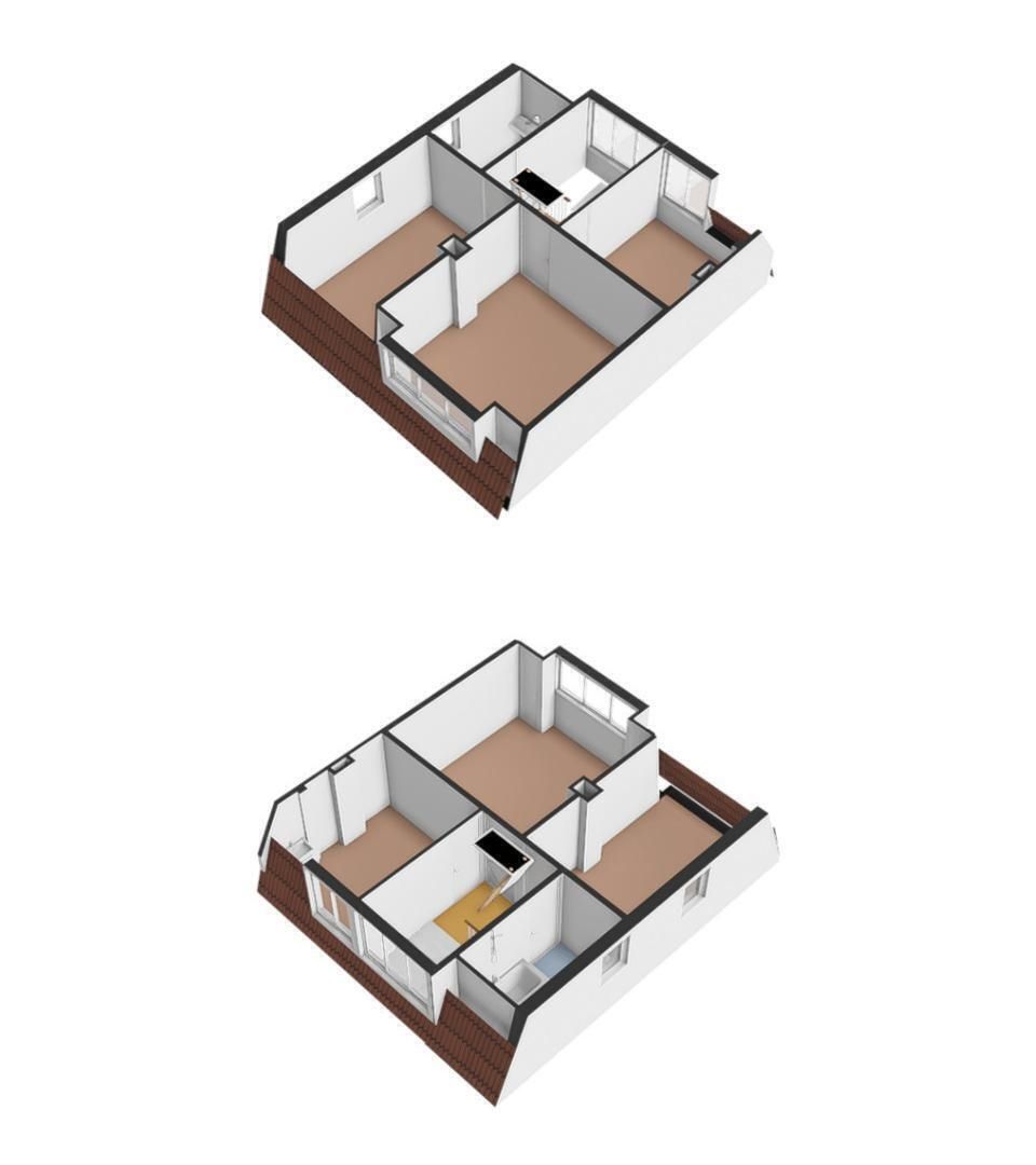 Foto 54 van Molenstraat 8