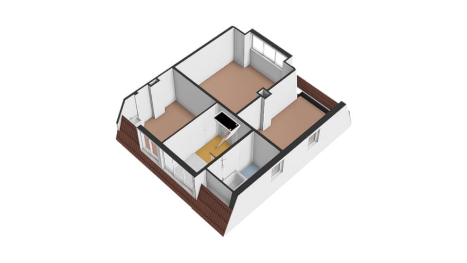 Foto 55 van Molenstraat 8