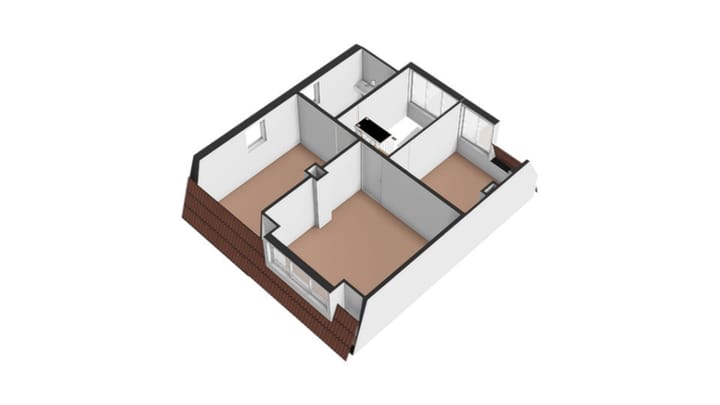 Foto 56 van Molenstraat 8