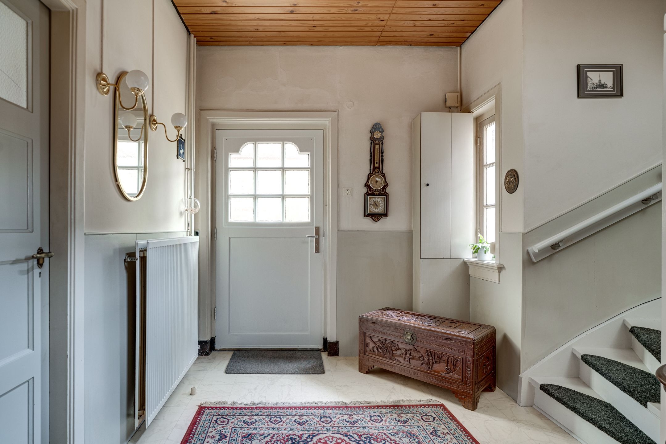 Foto 9 van Molenstraat 8