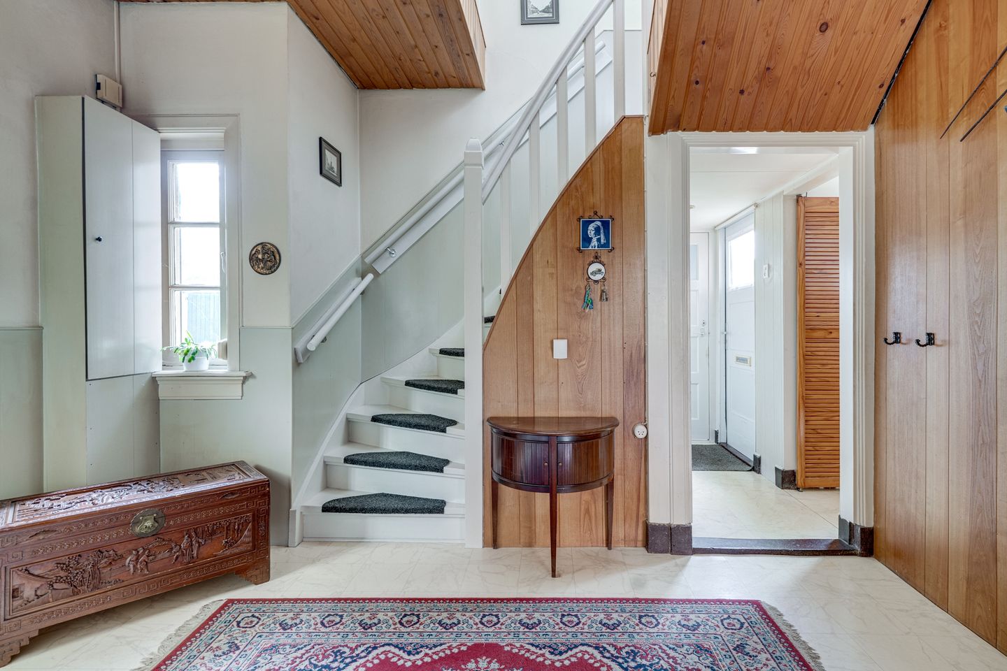 Foto 10 van Molenstraat 8