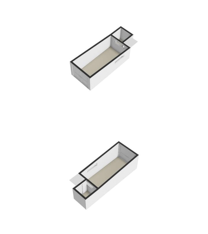 Foto 58 van Molenstraat 8