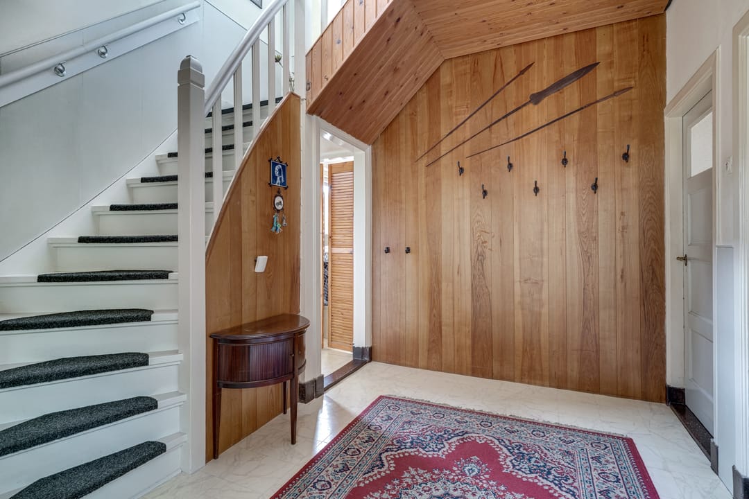 Foto 11 van Molenstraat 8