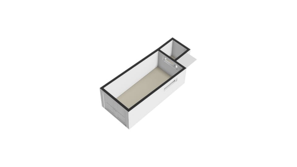 Foto 60 van Molenstraat 8