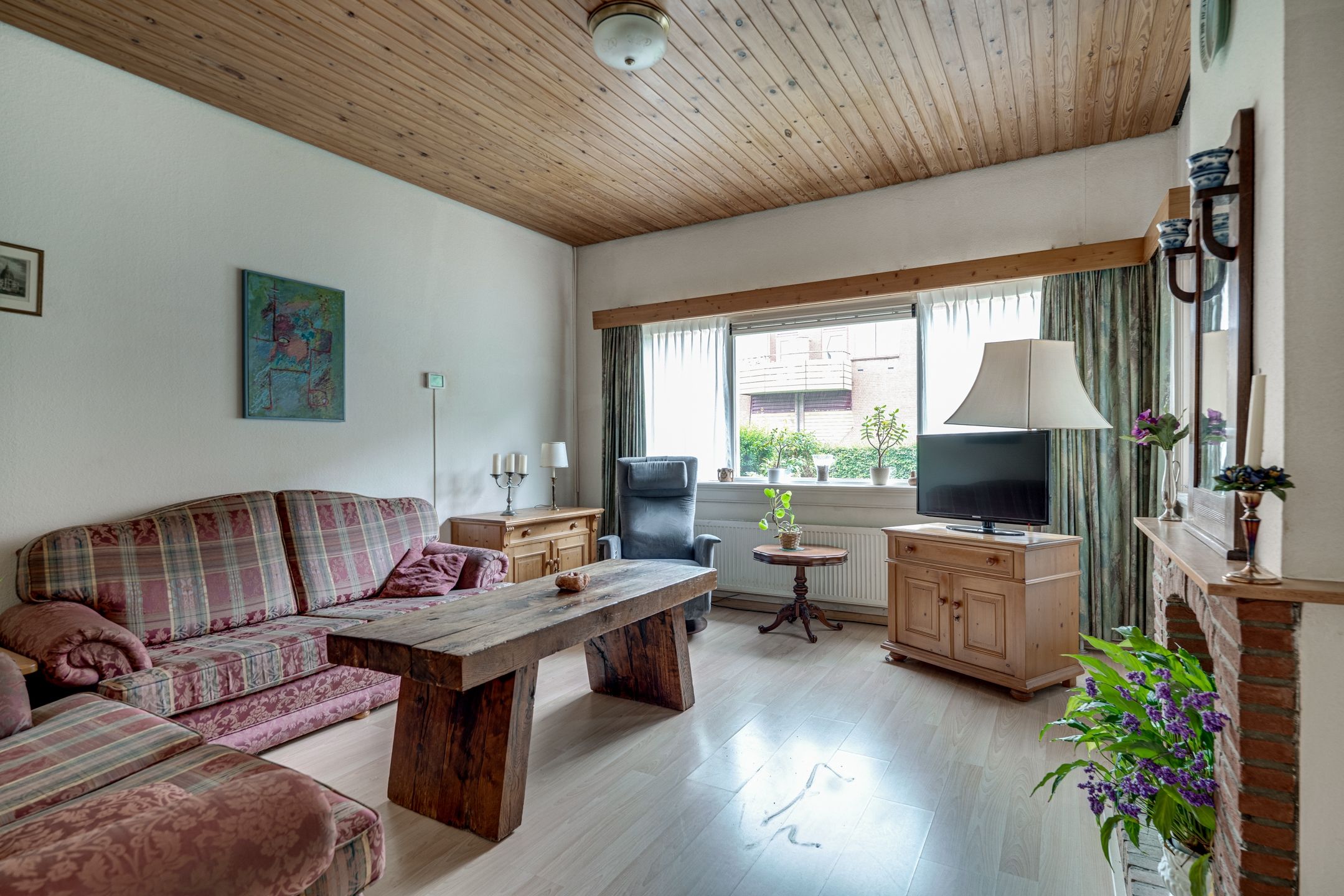 Foto 12 van Molenstraat 8