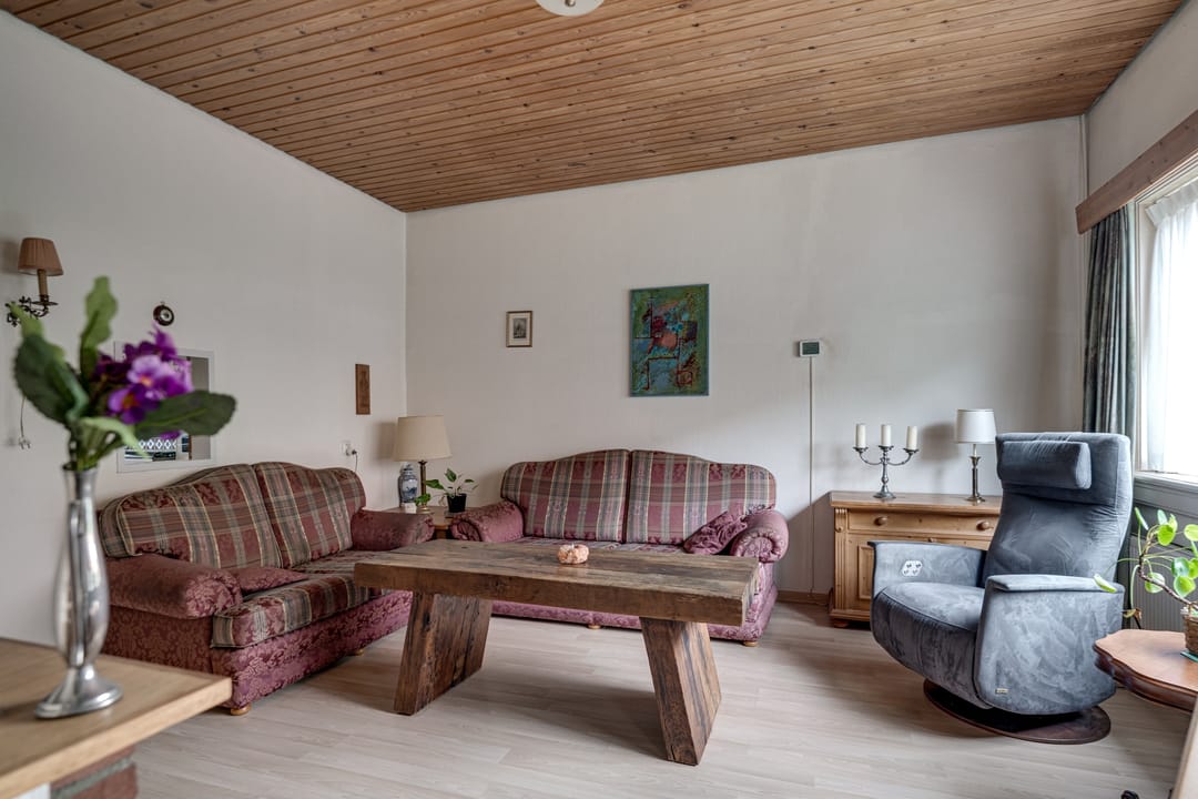 Foto 13 van Molenstraat 8