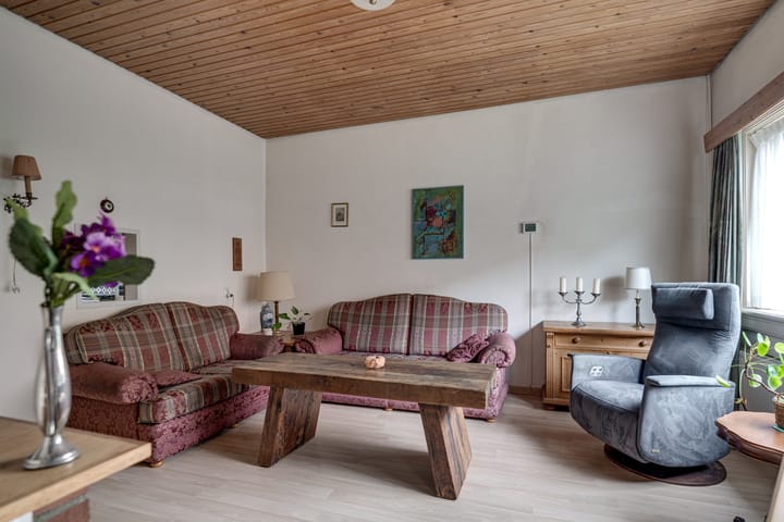 Foto 13 van Molenstraat 8