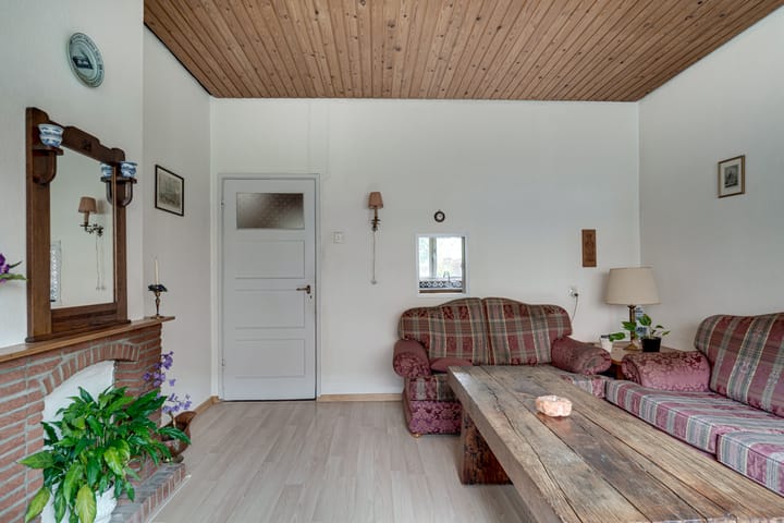 Foto 14 van Molenstraat 8