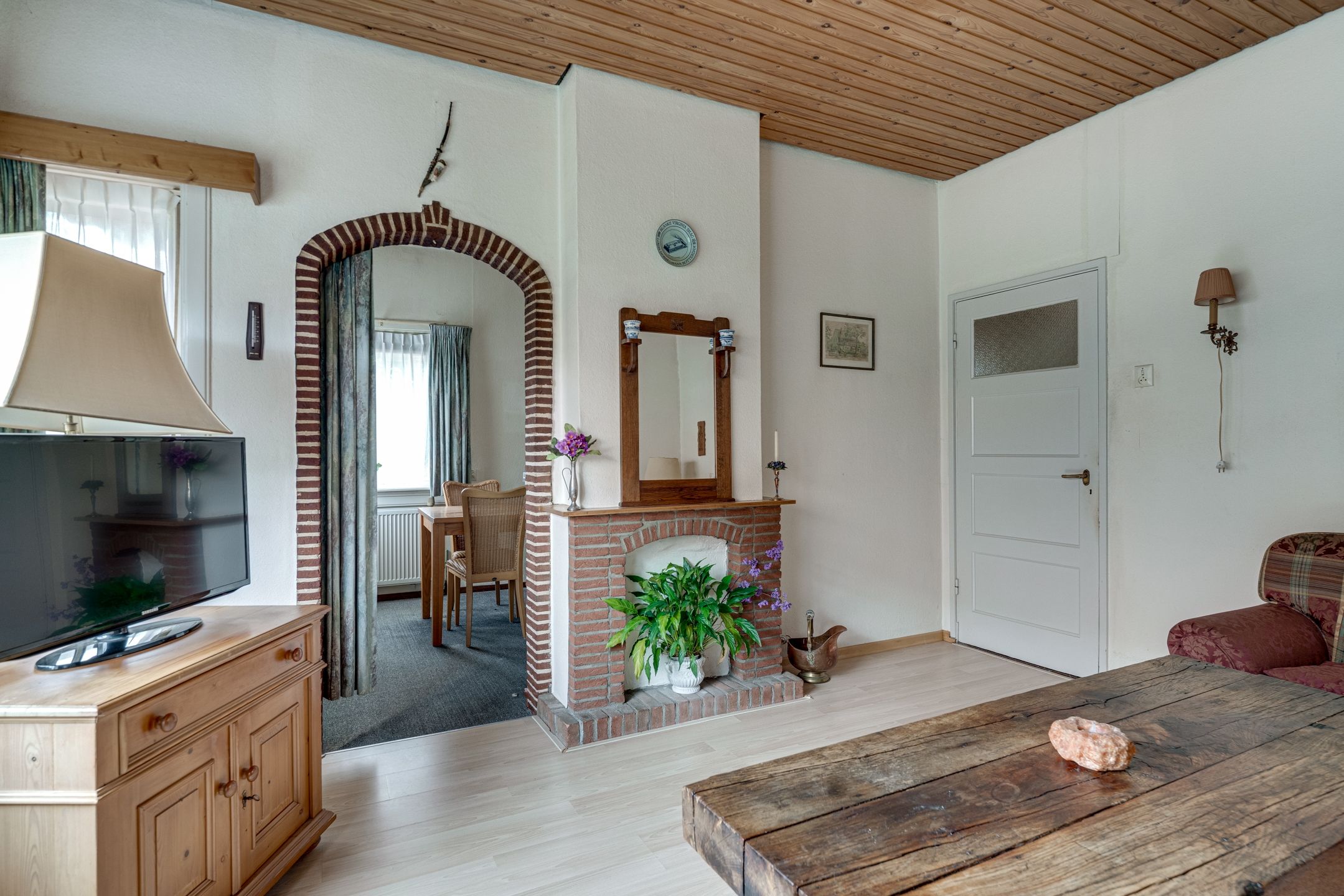 Foto 15 van Molenstraat 8