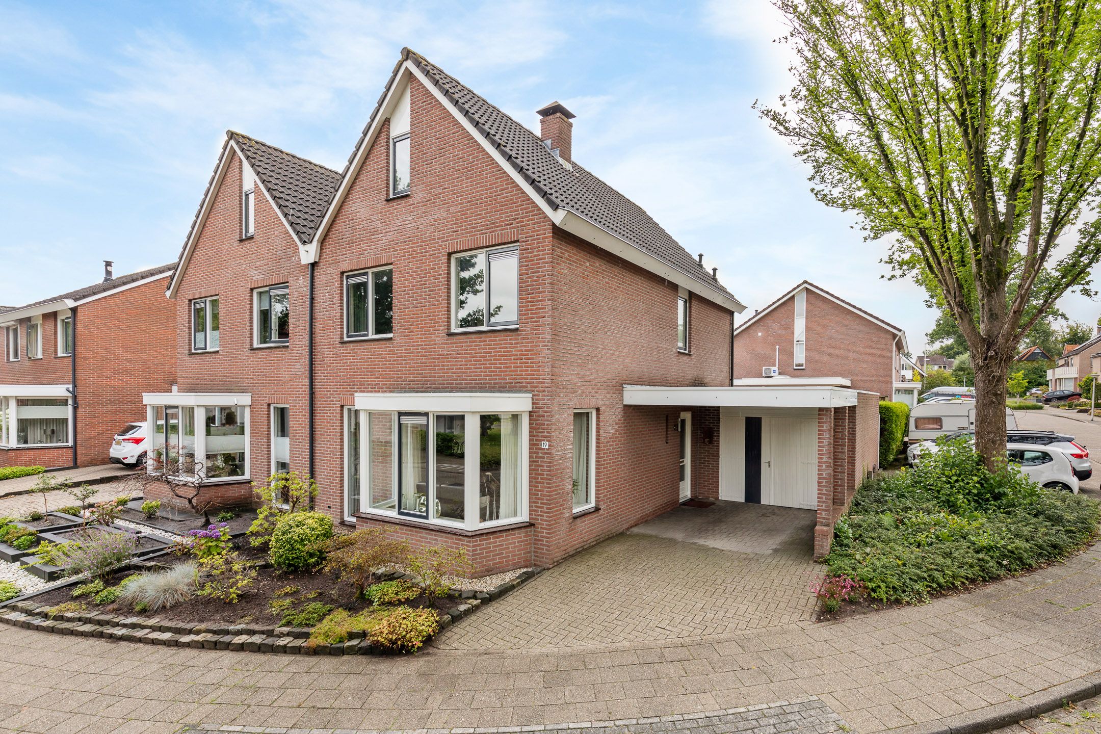 Kamille, 19, Oldenzaal, 7577HC, Overijssel, Nederland 19