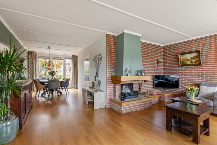 Foto 2 van Kamille 19