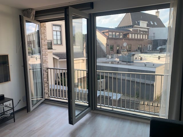 Foto 18 van Panhuijsenpad 11