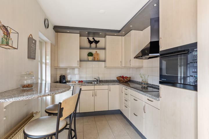 Foto 3 van Kamille 19