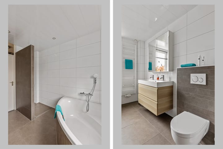 Foto 4 van Kamille 19