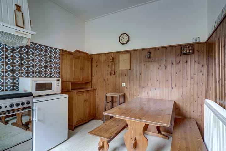 Foto 20 van Molenstraat 8