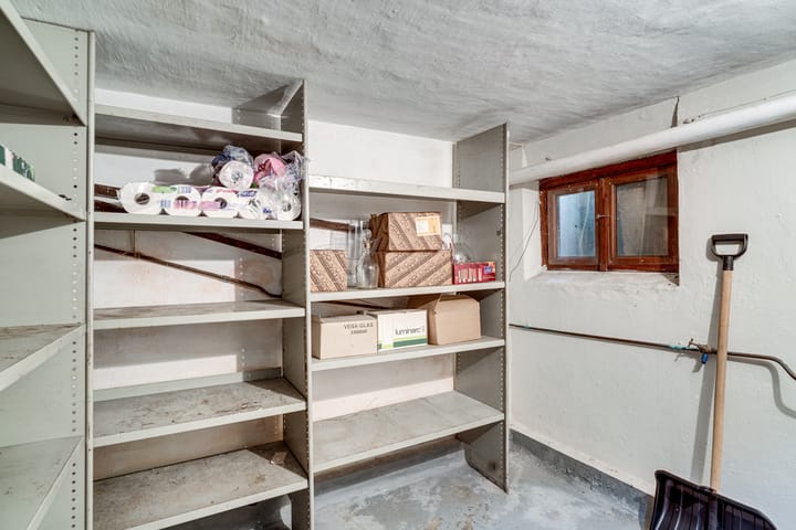 Foto 24 van Molenstraat 8