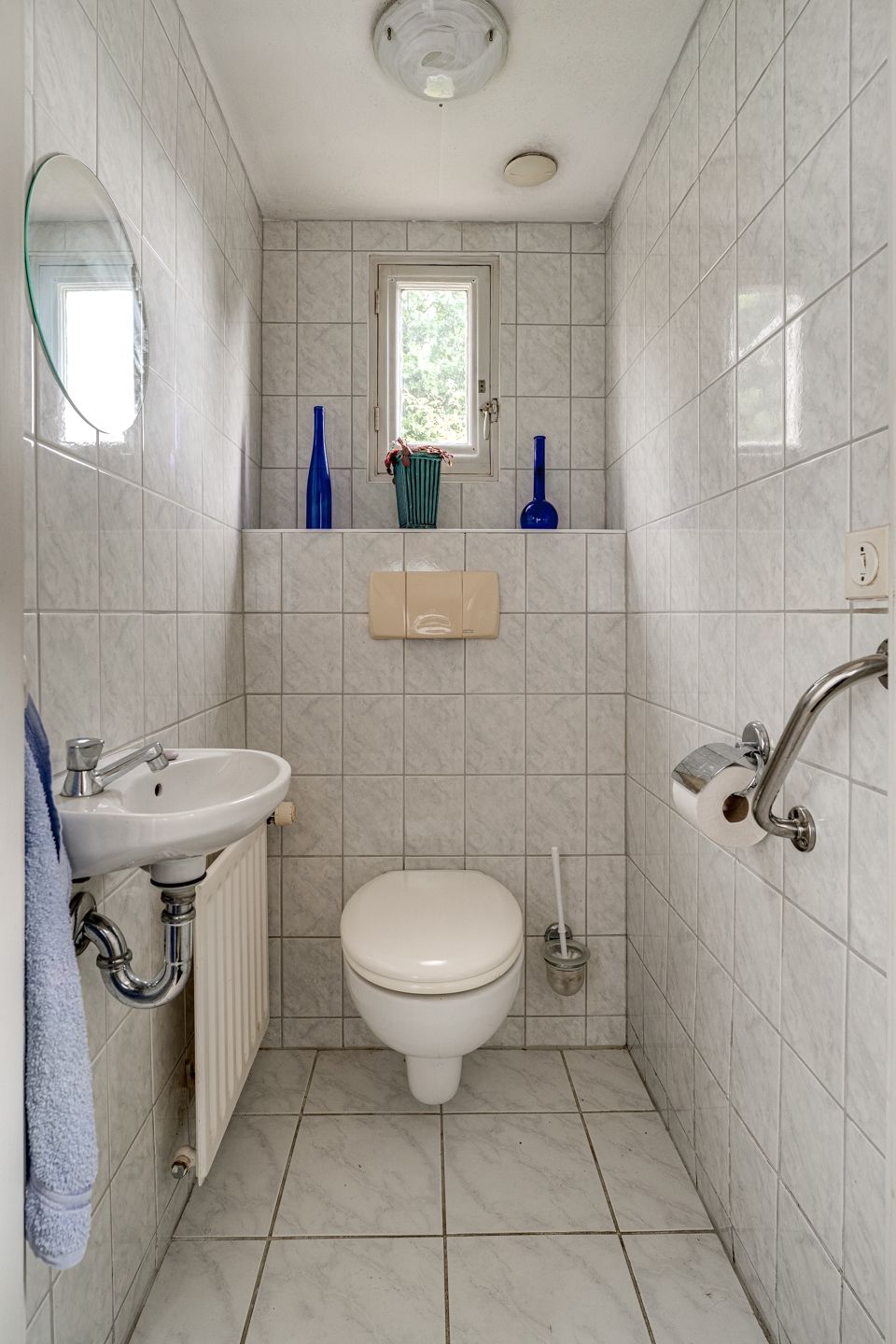 Foto 26 van Molenstraat 8