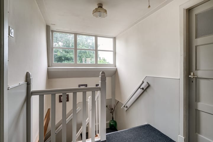 Foto 31 van Molenstraat 8