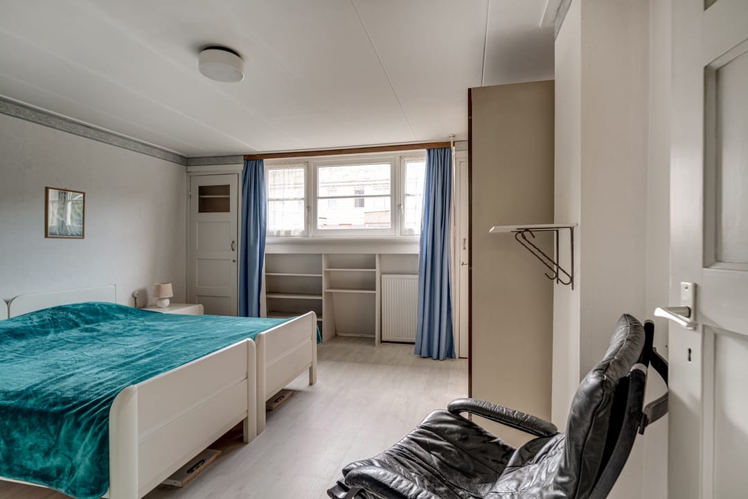 Foto 32 van Molenstraat 8