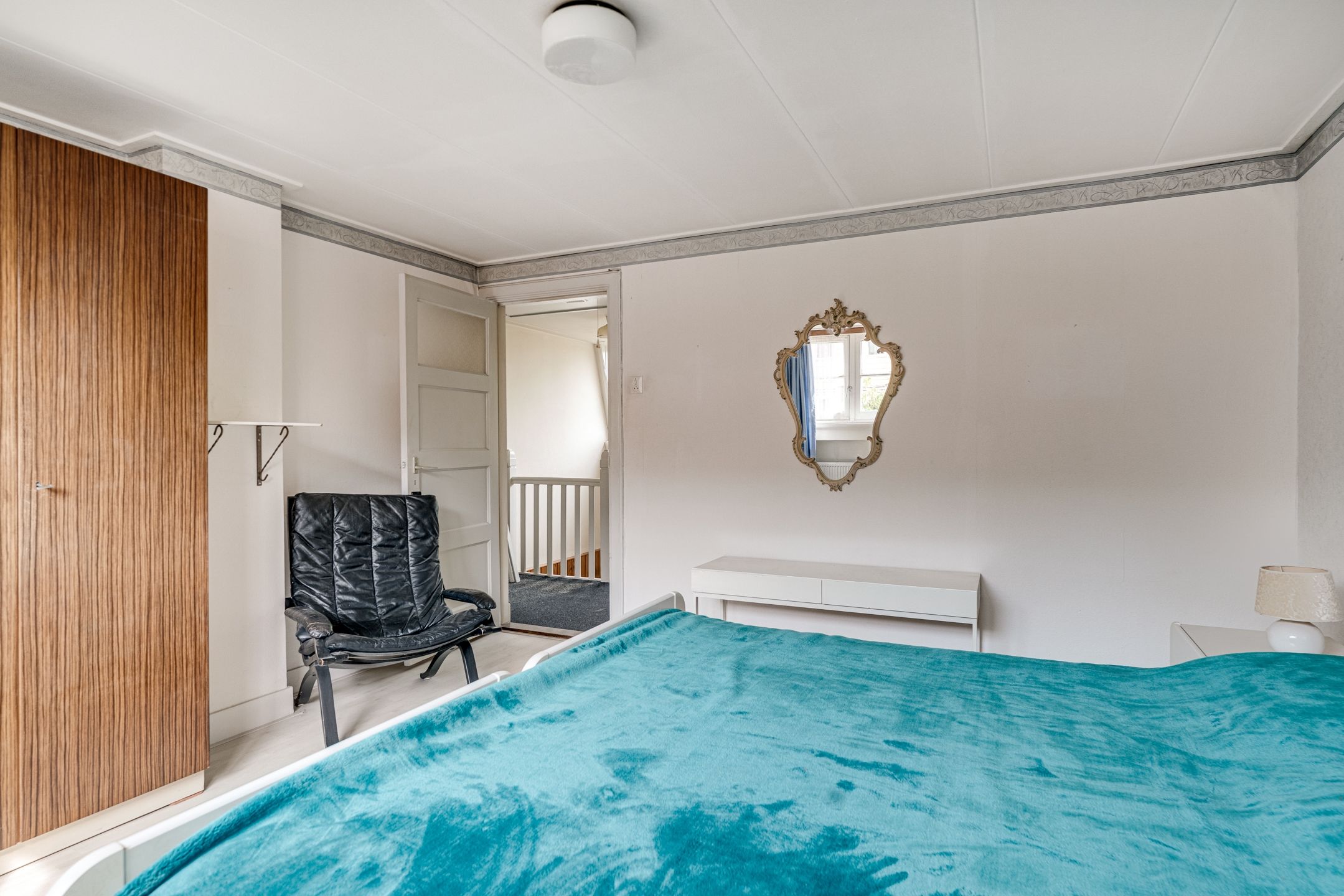 Foto 33 van Molenstraat 8