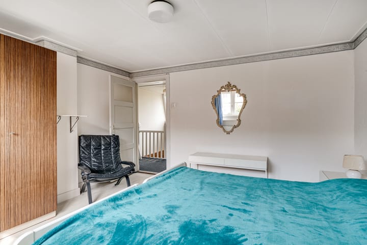 Foto 33 van Molenstraat 8