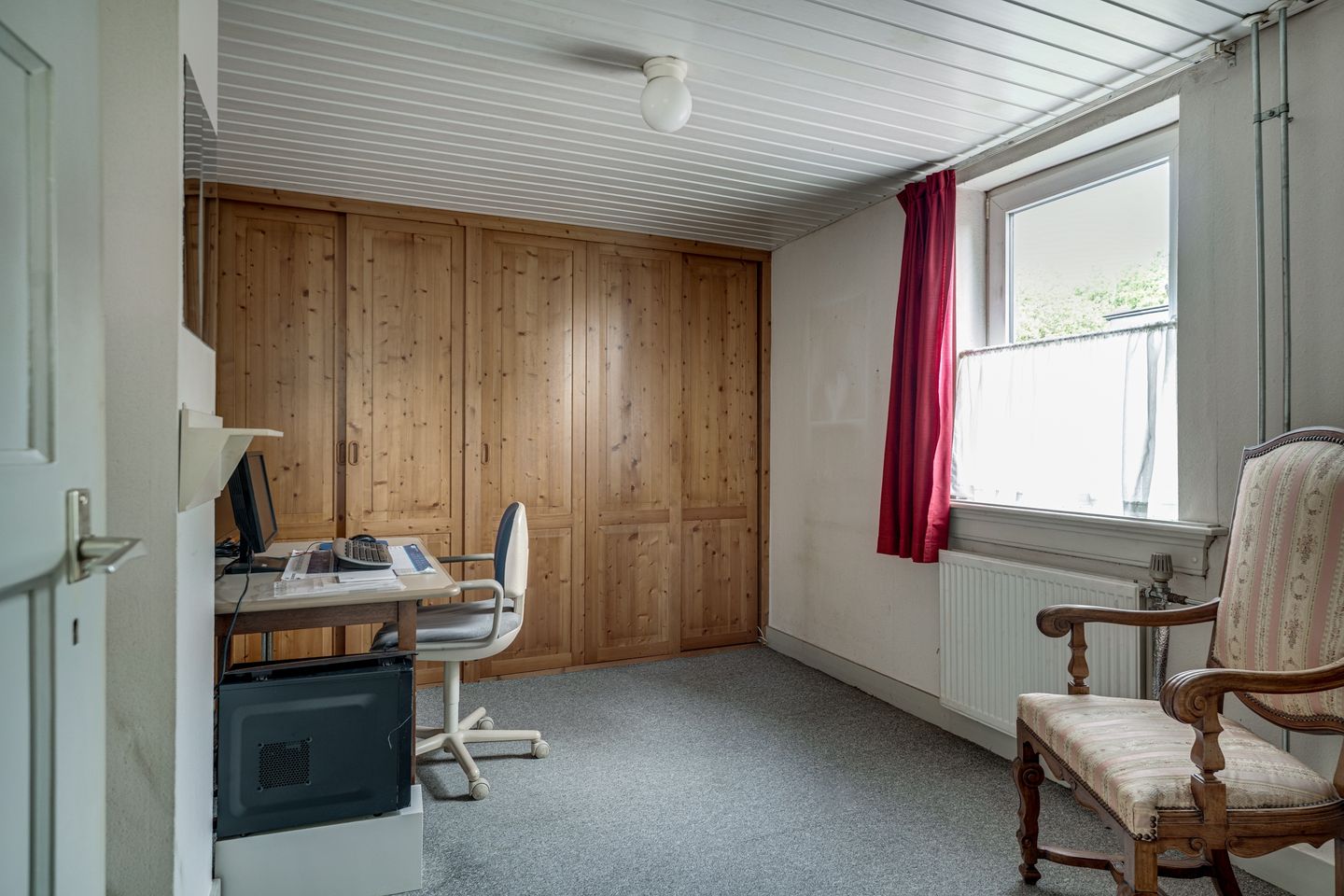 Foto 34 van Molenstraat 8