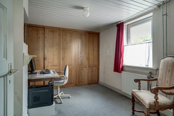 Foto 34 van Molenstraat 8