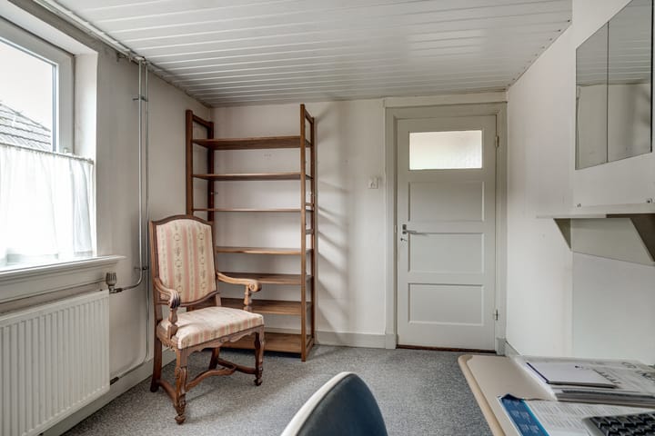 Foto 35 van Molenstraat 8