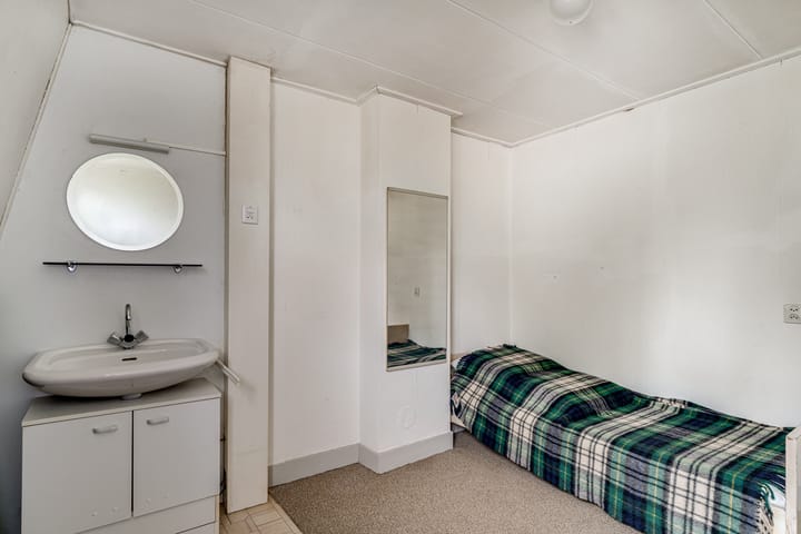 Foto 37 van Molenstraat 8