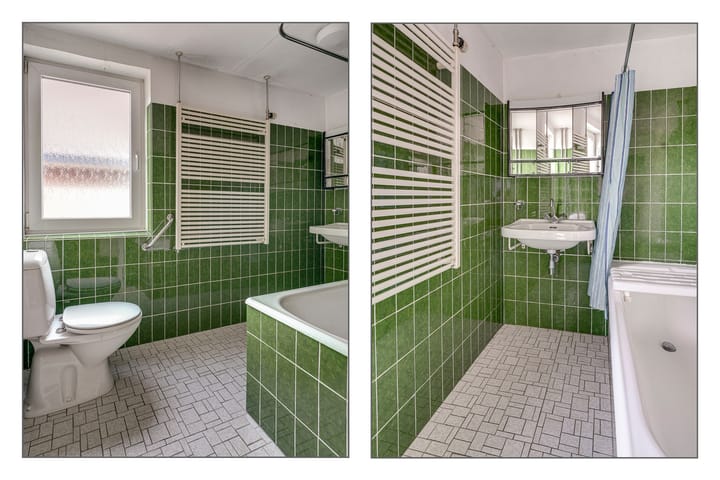 Foto 39 van Molenstraat 8