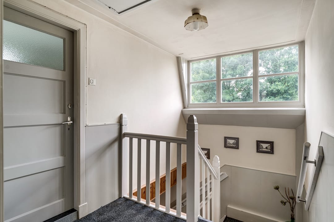 Foto 41 van Molenstraat 8