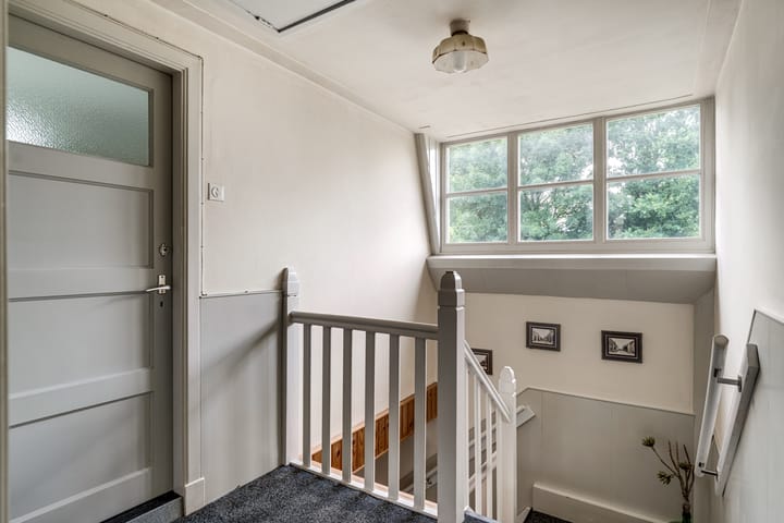 Foto 41 van Molenstraat 8