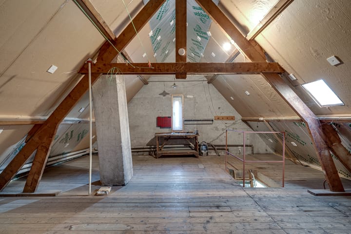 Foto 43 van Molenstraat 8