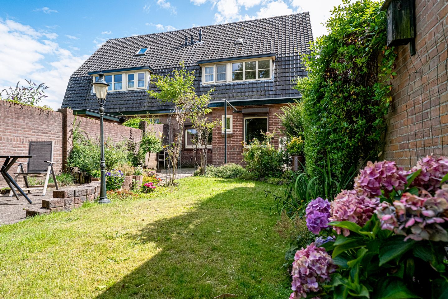 Foto 44 van Molenstraat 8