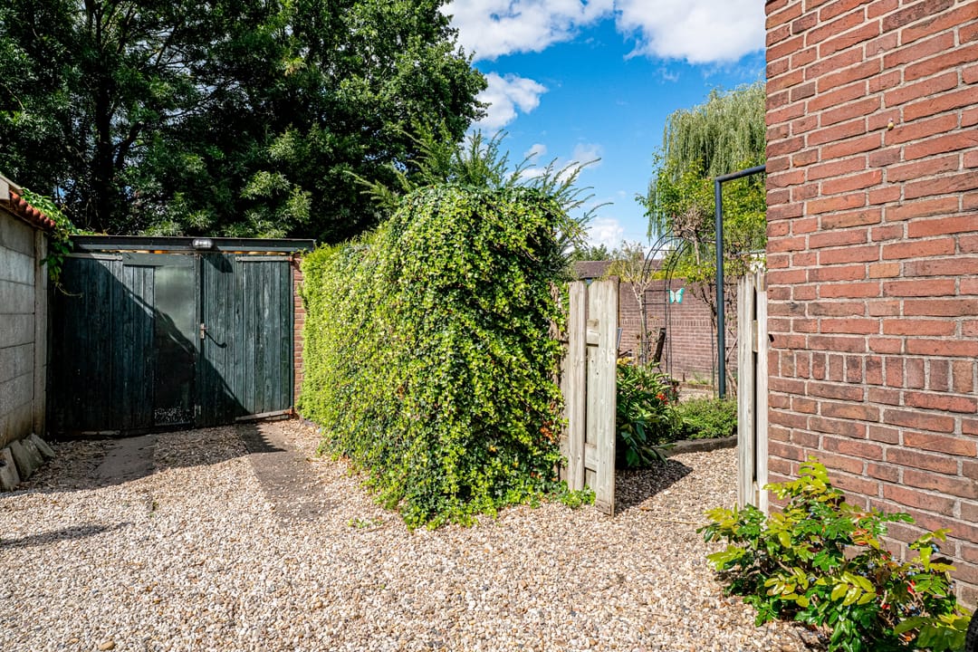 Foto 46 van Molenstraat 8