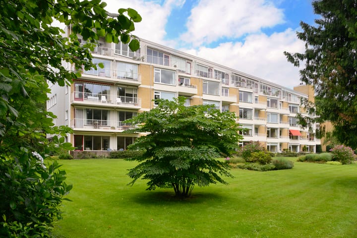 Foto 2 van Gooilandseweg 51