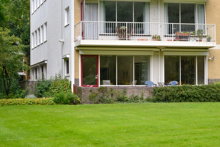 Foto 3 van Gooilandseweg 51