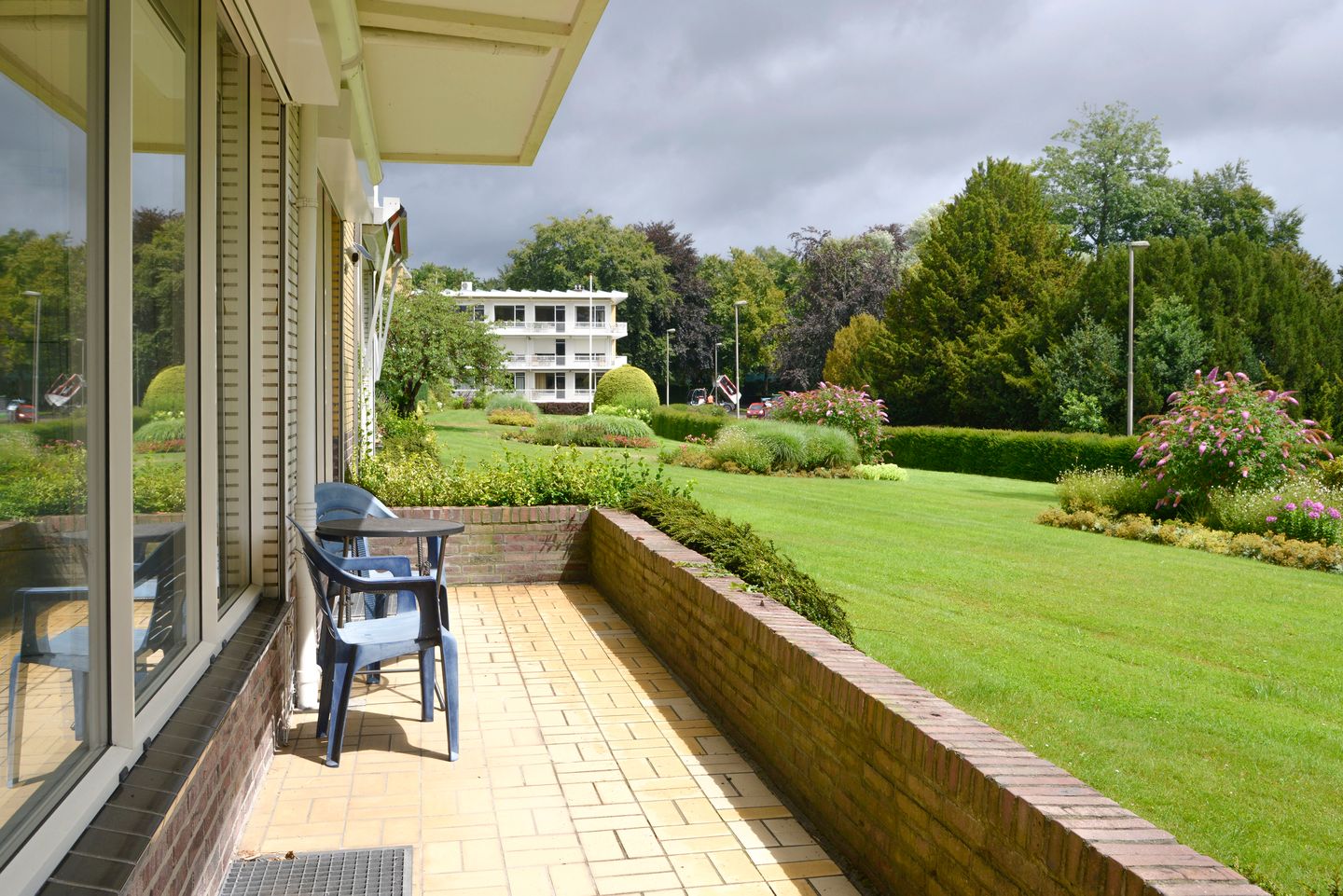 Photo 4 of Gooilandseweg 51