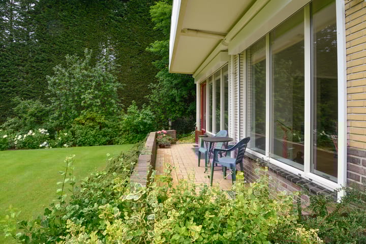 Foto 5 van Gooilandseweg 51