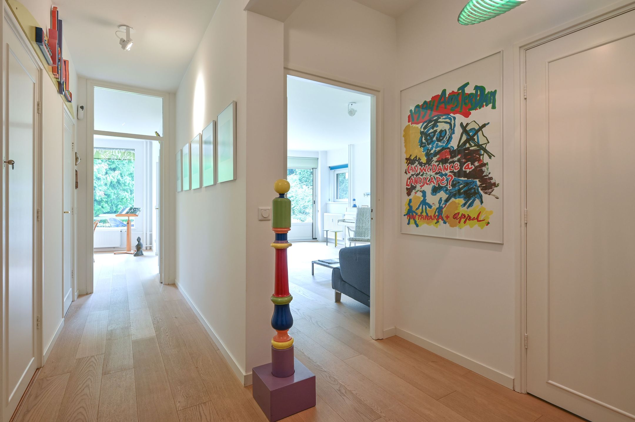 Photo 6 of Gooilandseweg 51