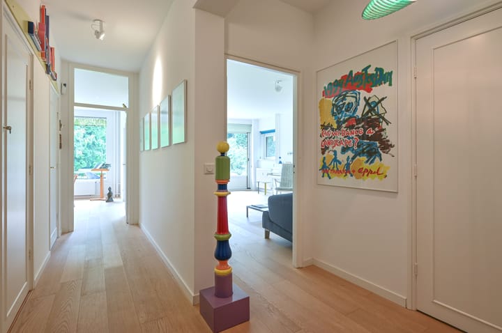 Foto 6 van Gooilandseweg 51