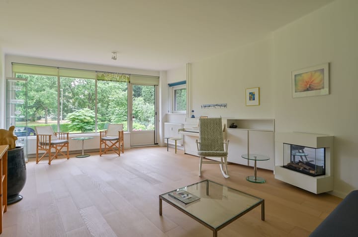 Foto 7 van Gooilandseweg 51